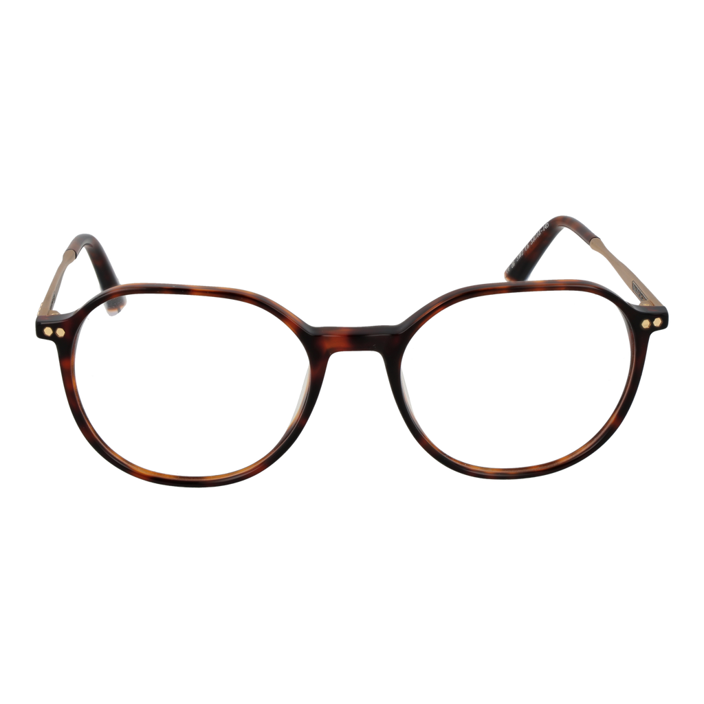 Taylor Morris Optical Frame SW2 C6 51