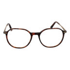 Taylor Morris Optical Frame SW2 C6 51
