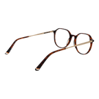 Taylor Morris Optical Frame SW2 C6 51