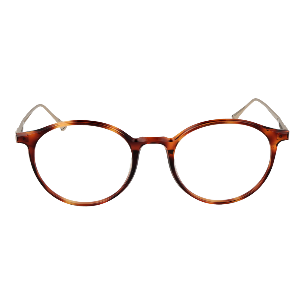 Taylor Morris Optical Frame SW4 C5 49