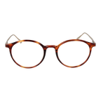 Taylor Morris Optical Frame SW4 C5 49