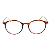 Taylor Morris Optical Frame SW4 C5 49