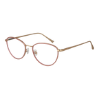 Taylor Morris Optical Frame SW10 C4 51