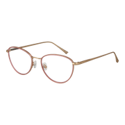 Taylor Morris Optical Frame SW10 C4 51