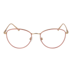 Taylor Morris Optical Frame SW10 C4 51