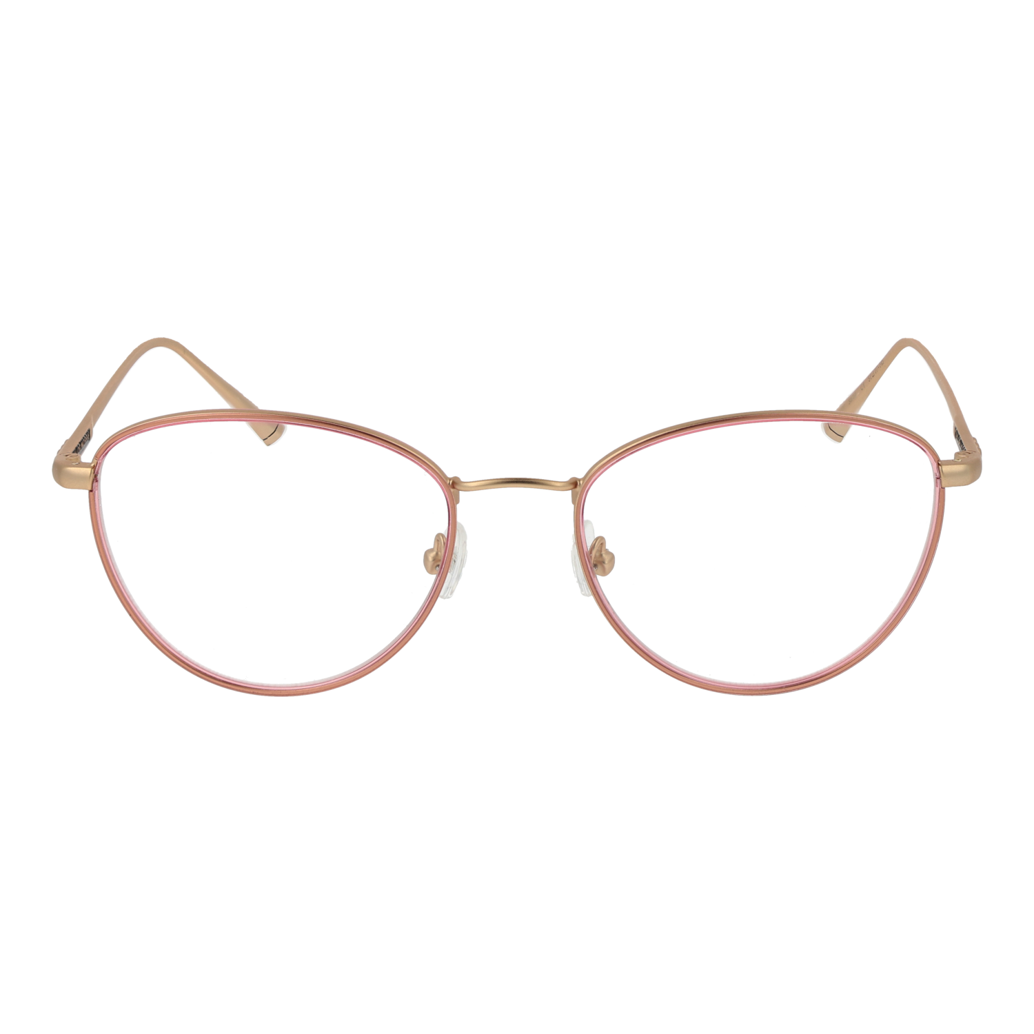Taylor Morris Optical Frame SW10 C4 51
