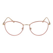 Taylor Morris Optical Frame SW10 C4 51