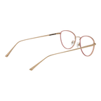 Taylor Morris Optical Frame SW10 C4 51