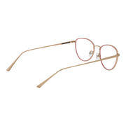 Taylor Morris Optical Frame SW10 C4 51