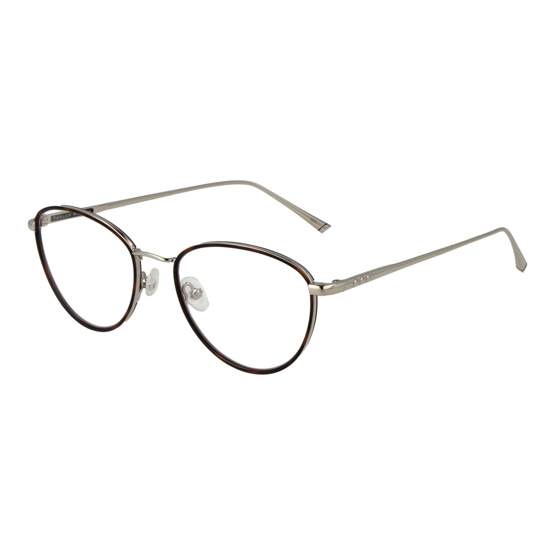 Taylor Morris Optical Frame SW10 C5 51