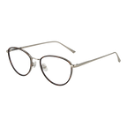 Taylor Morris Optical Frame SW10 C5 51