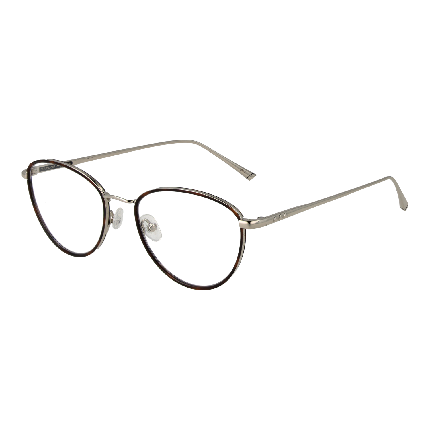 Taylor Morris Optical Frame SW10 C5 51
