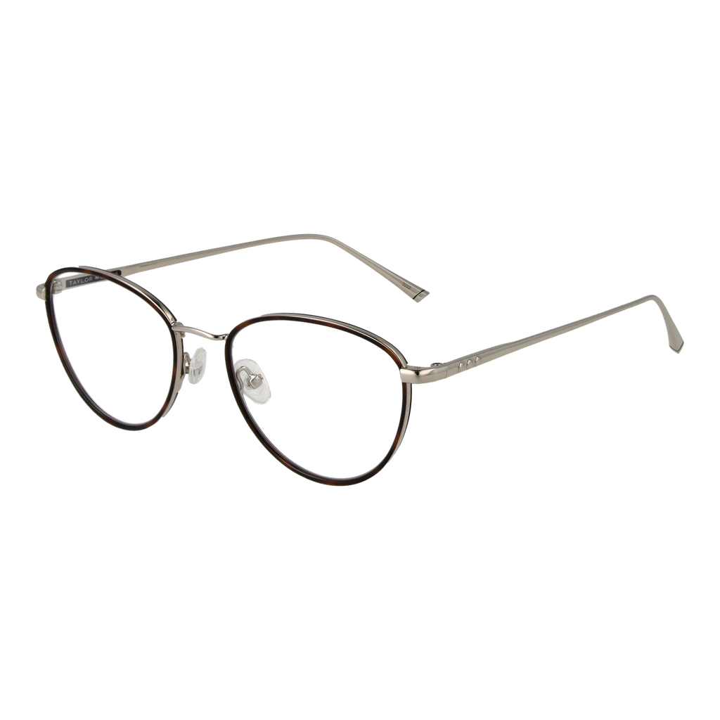 Taylor Morris Optical Frame SW10 C5 51