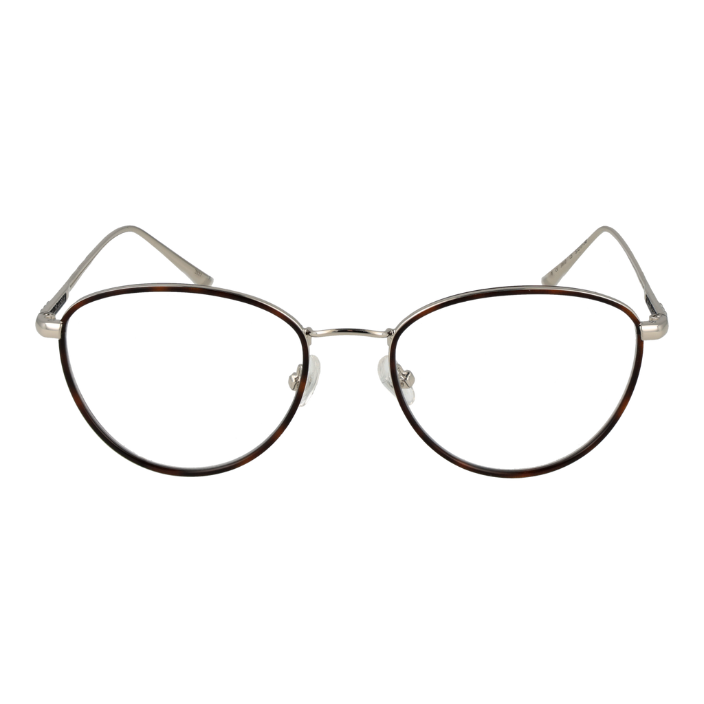 Taylor Morris Optical Frame SW10 C5 51