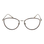 Taylor Morris Optical Frame SW10 C5 51