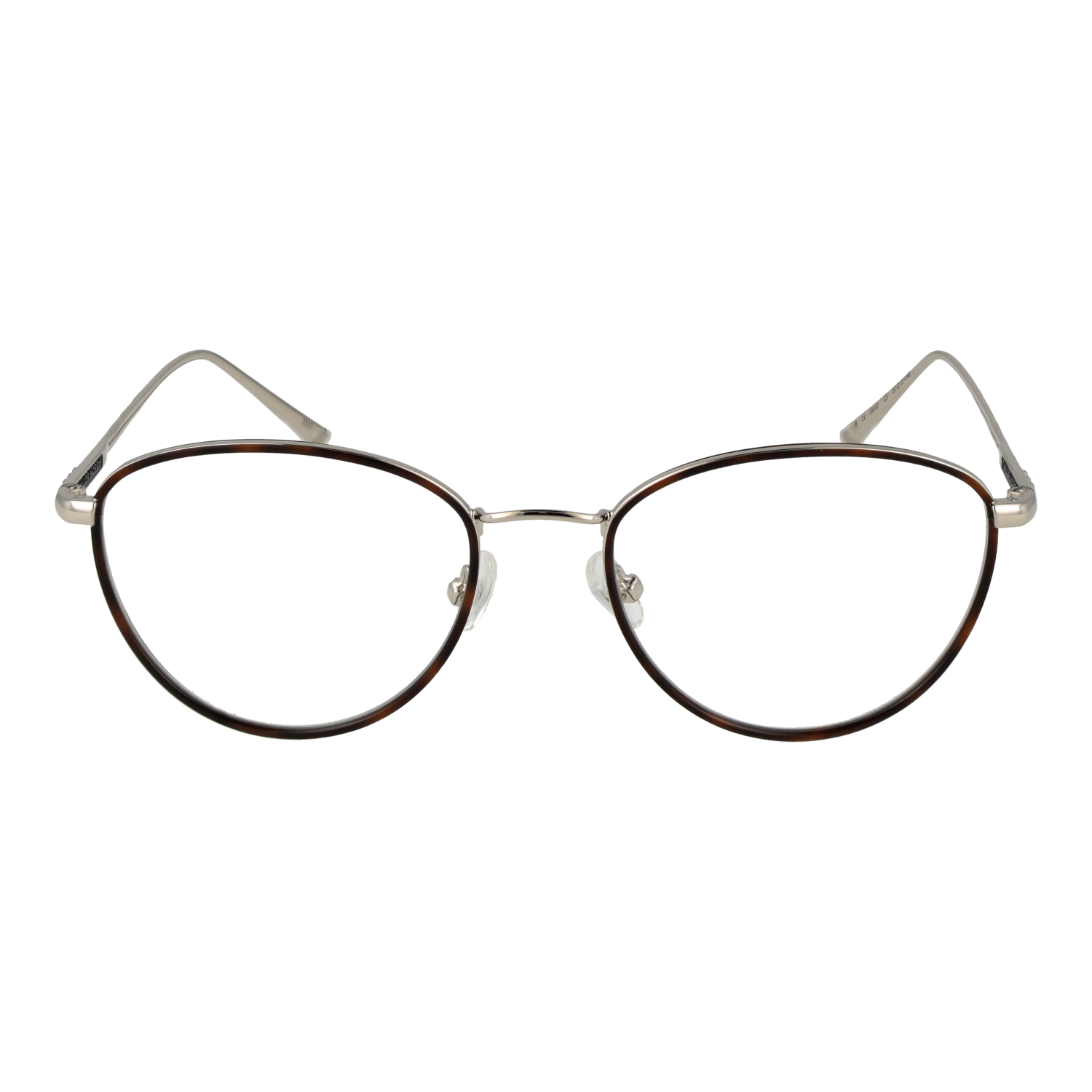 Taylor Morris Optical Frame SW10 C5 51