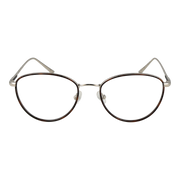 Taylor Morris Optical Frame SW10 C5 51