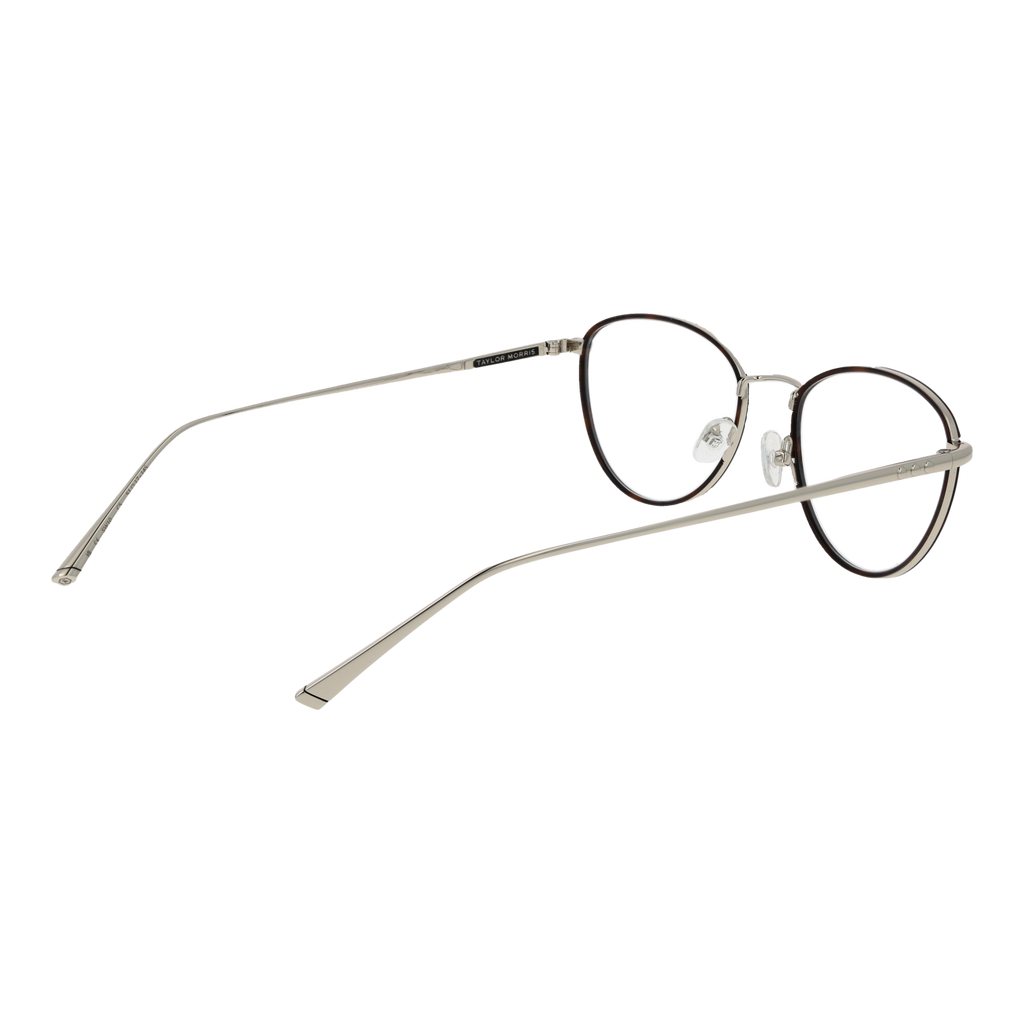 Taylor Morris Optical Frame SW10 C5 51