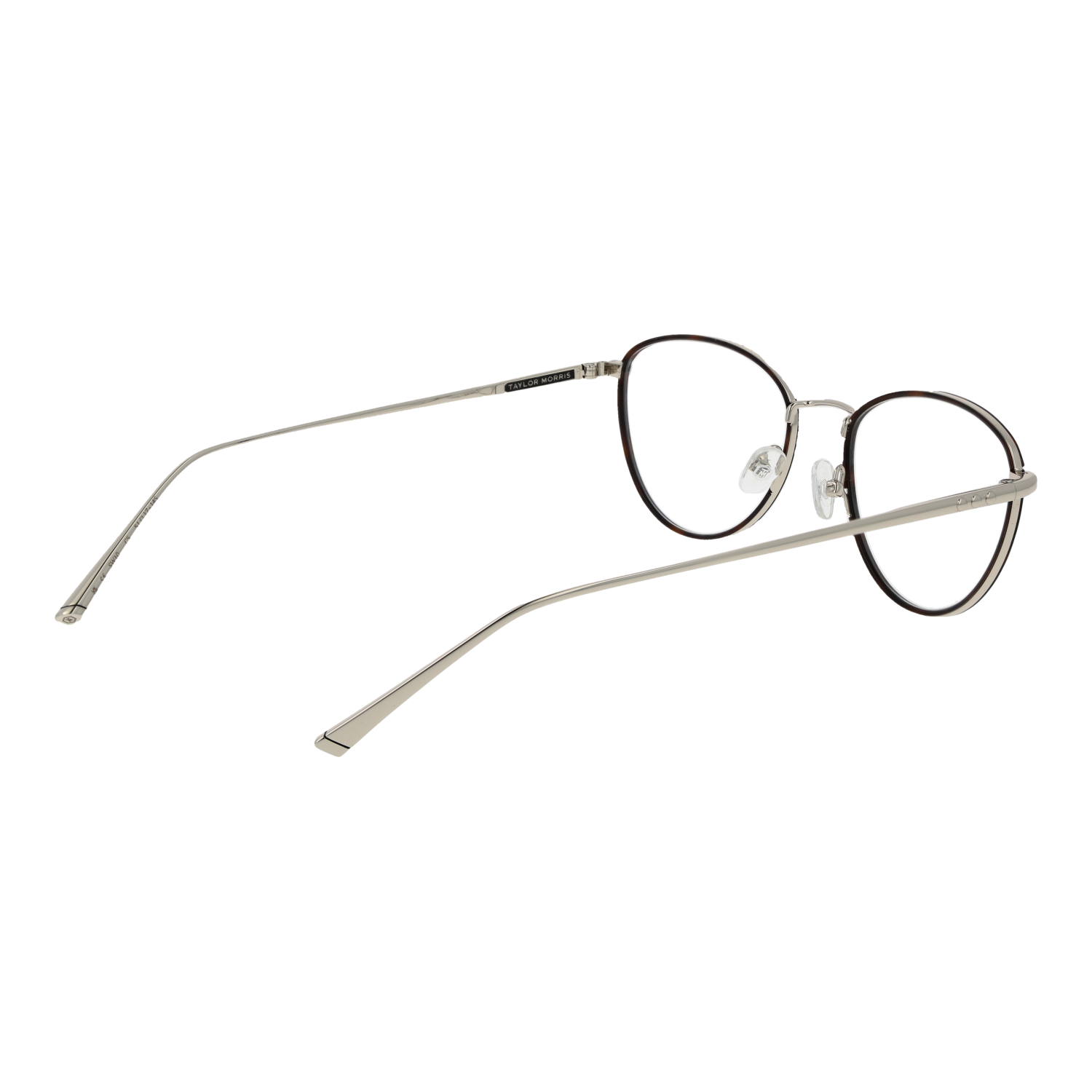 Taylor Morris Optical Frame SW10 C5 51