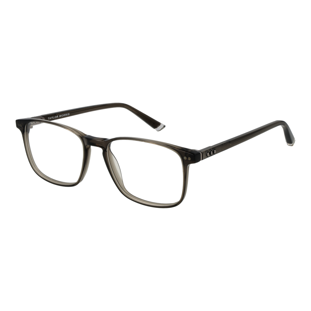 Taylor Morris Optical Frame SW16 C5 52
