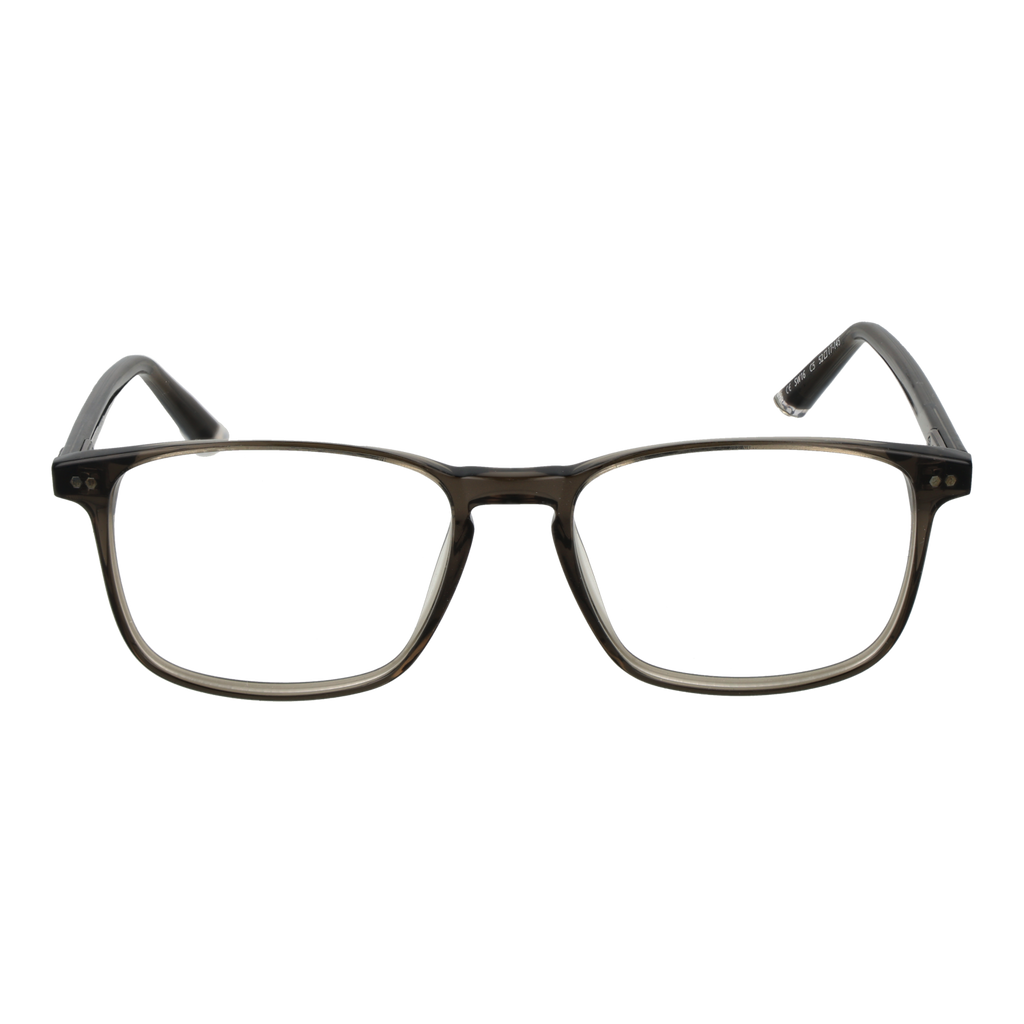 Taylor Morris Optical Frame SW16 C5 52