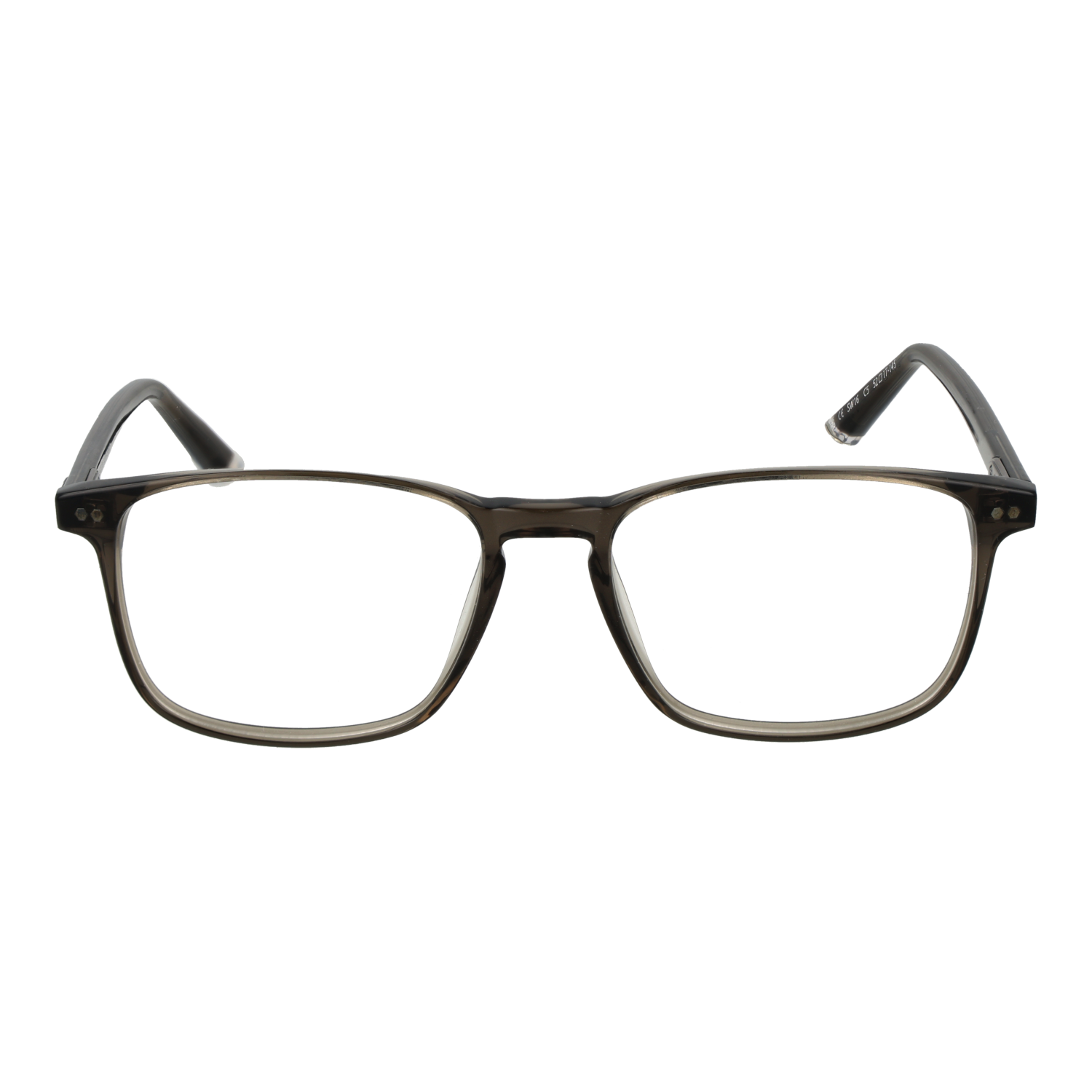 Taylor Morris Optical Frame SW16 C5 52
