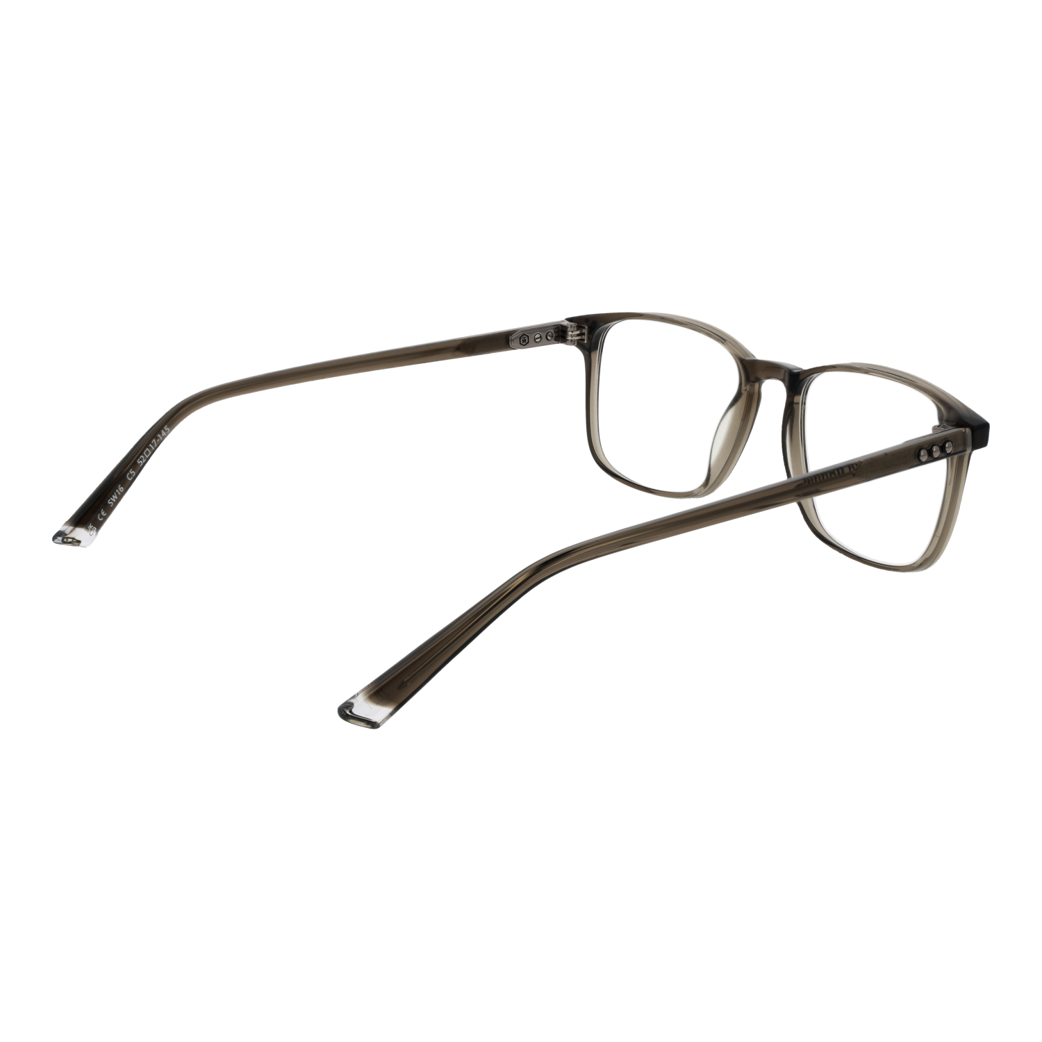 Taylor Morris Optical Frame SW16 C5 52