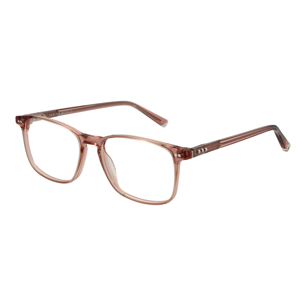 Taylor Morris Optical Frame SW16 C7 52