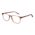Taylor Morris Optical Frame SW16 C7 52