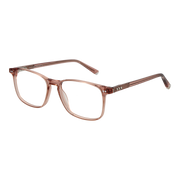Taylor Morris Optical Frame SW16 C7 52