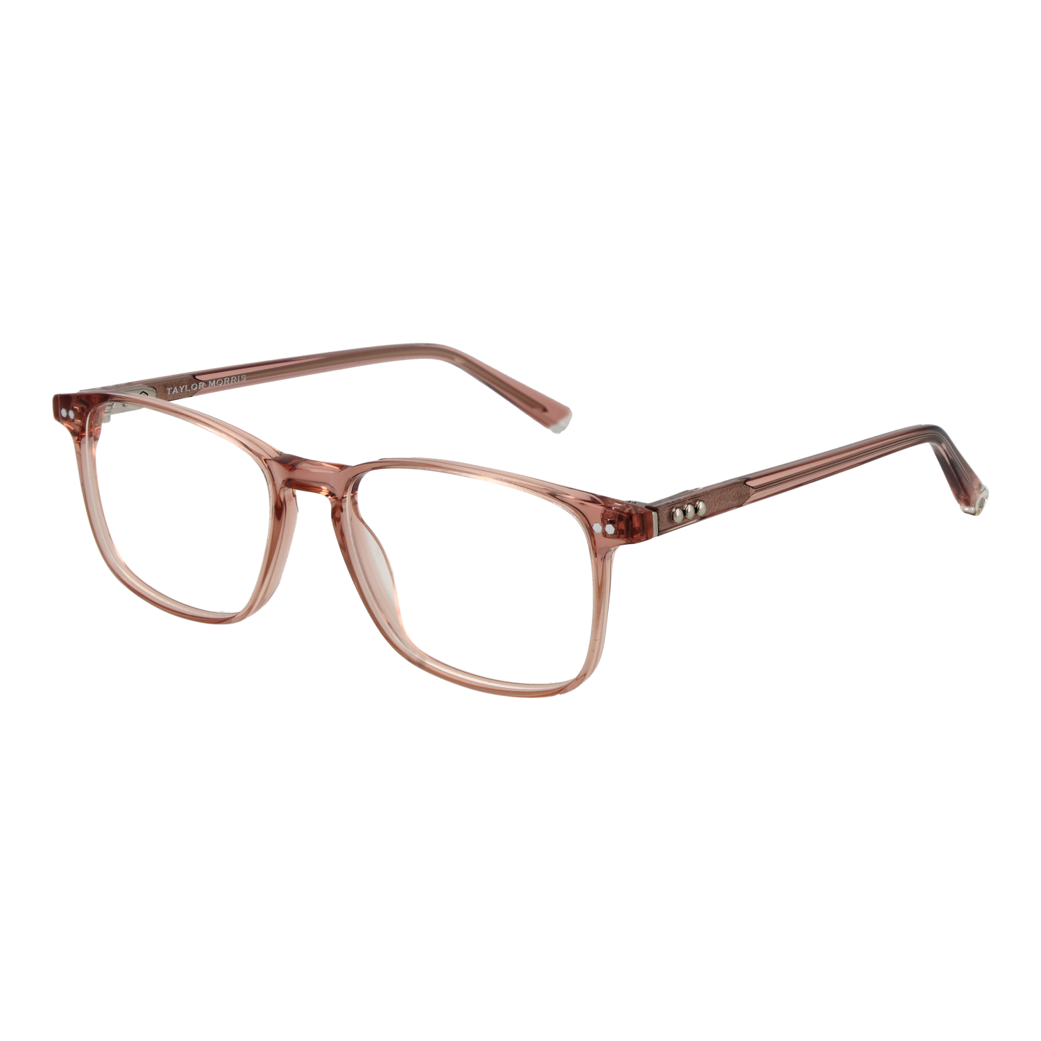Taylor Morris Optical Frame SW16 C7 52