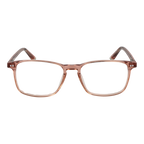 Taylor Morris Optical Frame SW16 C7 52