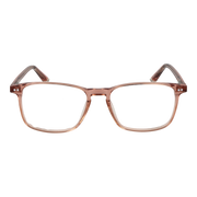Taylor Morris Optical Frame SW16 C7 52