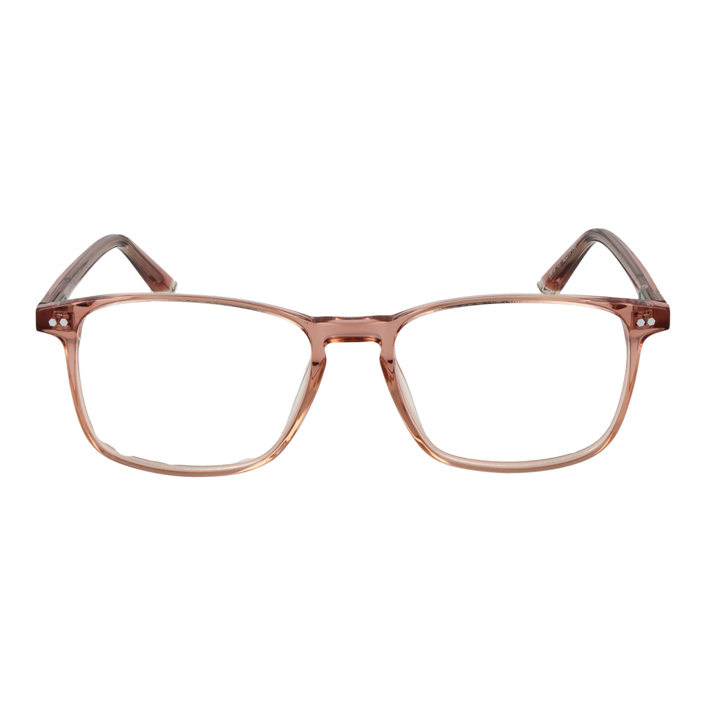 Taylor Morris Optical Frame SW16 C7 52