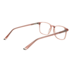 Taylor Morris Optical Frame SW16 C7 52