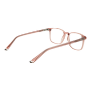 Taylor Morris Optical Frame SW16 C7 52