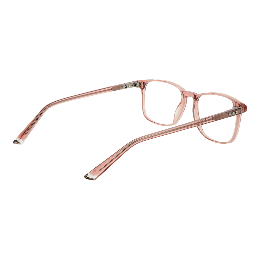 Taylor Morris Optical Frame SW16 C7 52