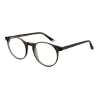 Taylor Morris Optical Frame SW17 C5 48