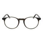 Taylor Morris Optical Frame SW17 C5 48