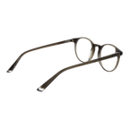 Taylor Morris Optical Frame SW17 C5 48