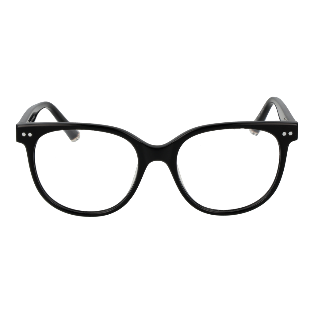 Taylor Morris Optical Frame W7 C1 51