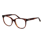 Taylor Morris glasses, Taylor Morris Optical Frames W7 C2 51 – Burghley & Co (Image 1)