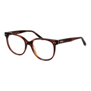 Taylor Morris glasses, Taylor Morris Optical Frames W7 C2 51 – Burghley & Co (Image 1)