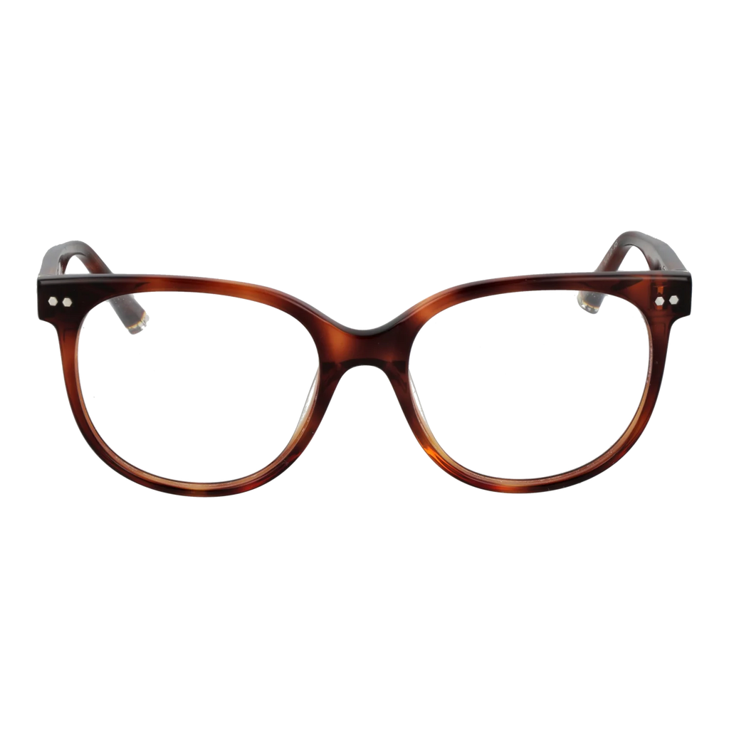 Taylor Morris glasses, Taylor Morris Optical Frames W7 C2 51 – Burghley & Co (Image 2)