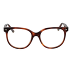 Taylor Morris glasses, Taylor Morris Optical Frames W7 C2 51 – Burghley & Co (Image 2)