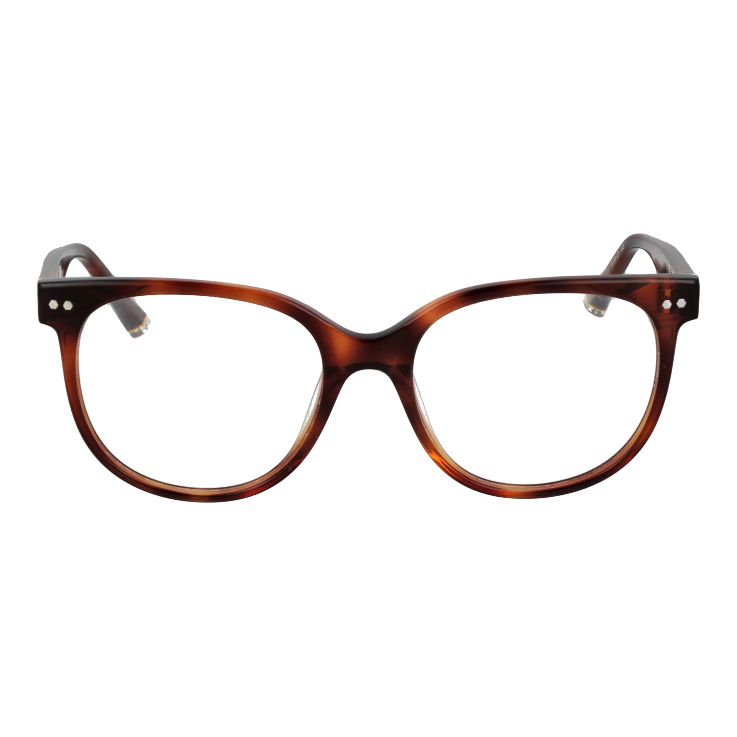 Taylor Morris glasses, Taylor Morris Optical Frames W7 C2 51 – Burghley & Co (Image 2)