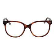 Taylor Morris glasses, Taylor Morris Optical Frames W7 C2 51 – Burghley & Co (Image 2)