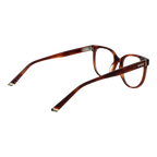 Taylor Morris glasses, Taylor Morris Optical Frames W7 C2 51 – Burghley & Co (Image 3)