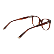 Taylor Morris glasses, Taylor Morris Optical Frames W7 C2 51 – Burghley & Co (Image 3)
