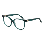 Taylor Morris Optical Frame W7 C4 51